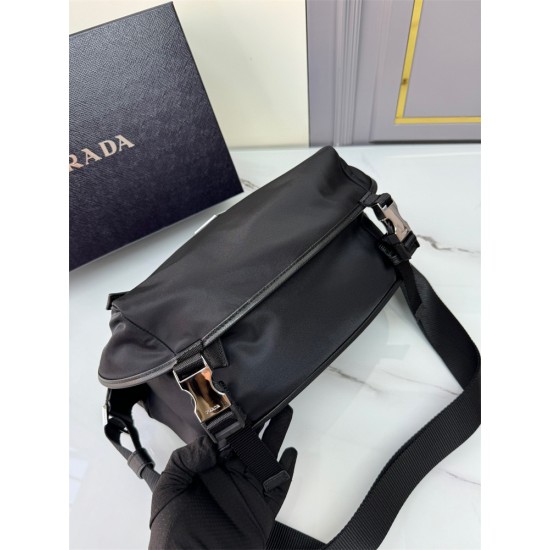 PD P*ADA Bag Top Version $280 PD P*ADA Bag Top Version $280