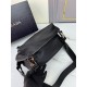 PD P*ADA Bag Top Version $280 PD P*ADA Bag Top Version $280