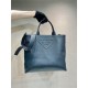 PD P*ADA Bag Top Version $400 PD P*ADA Bag Top Version $400