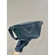 PD P*ADA Leather Bag Top Version $300 PD P*ADA Leather Bag Top Version $300
