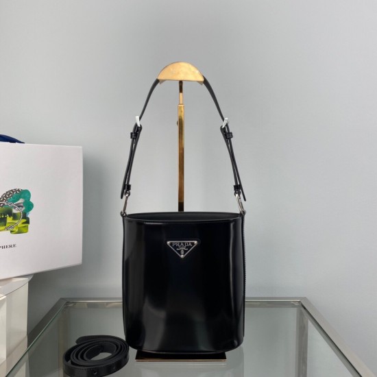 PD P*ADA Bag Top Version PD P*ADA Bag Top Version