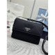 PD P*ADA Bag Top Version $300 PD P*ADA Bag Top Version $300