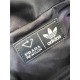 PD P*ADA Waist Bag Top Version PD P*ADA Waist Bag Top Version