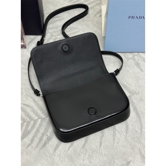 PD P*ADA Bag Top Version $420 PD P*ADA Bag Top Version $420
