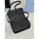 PD P*ADA Bag Top Version $420 PD P*ADA Bag Top Version $420