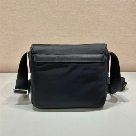 PD P*ADA Bag Top Version PD P*ADA Bag Top Version
