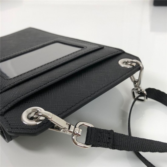 PD P*ADA Phone Bag Top Version $230 PD P*ADA Phone Bag Top Version $230