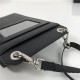 PD P*ADA Phone Bag Top Version $230 PD P*ADA Phone Bag Top Version $230