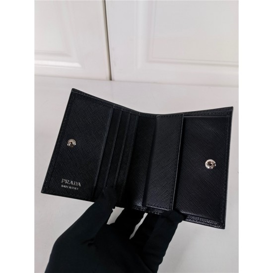 PD P*ADA Wallet Top Version $160 PD P*ADA Wallet Top Version $160