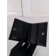 PD P*ADA Wallet Top Version $160 PD P*ADA Wallet Top Version $160