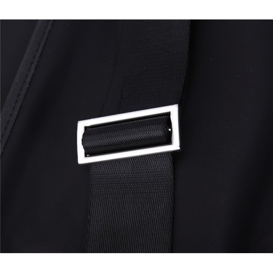 PRADA Messenger Bag PRADA Messenger Bag