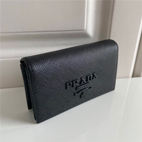 PD P*ADA Wallet Top Version PD P*ADA Wallet Top Version