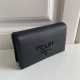 PD P*ADA Wallet Top Version PD P*ADA Wallet Top Version