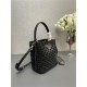 PD P*ADA Bag Top Version PD P*ADA Bag Top Version