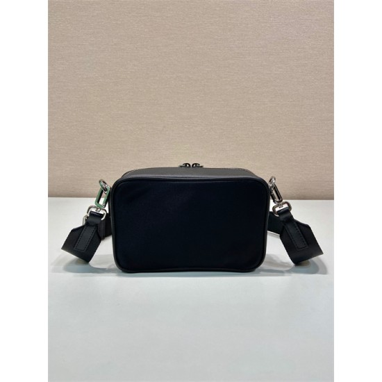 PD P*ADA Bag Top Version PD P*ADA Bag Top Version