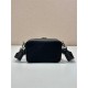 PD P*ADA Bag Top Version PD P*ADA Bag Top Version