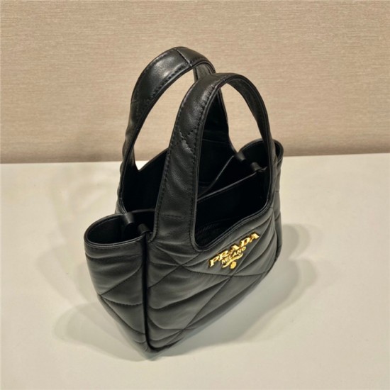 PD P*ADA Bag Top Version PD P*ADA Bag Top Version