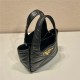 PD P*ADA Bag Top Version PD P*ADA Bag Top Version