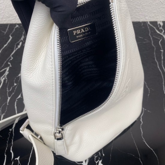 PD P*ADA Shoulder Bag Top Version PD P*ADA Shoulder Bag Top Version