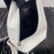 PD P*ADA Shoulder Bag Top Version PD P*ADA Shoulder Bag Top Version