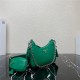 PD P*ADA Real Leather Bag Top Version $350 PD P*ADA Real Leather Bag Top Version $350