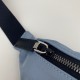 Prada Bag Top Version Prada Bag Top Version