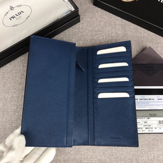 PD P*ADA Wallet Top Version PD P*ADA Wallet Top Version