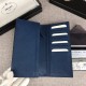 PD P*ADA Wallet Top Version PD P*ADA Wallet Top Version