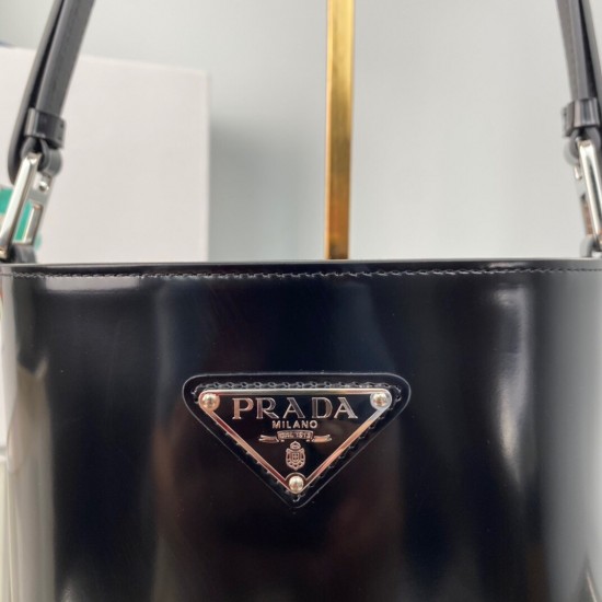 PD P*ADA Bag Top Version PD P*ADA Bag Top Version
