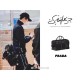 PD P*ADA Travel Bag Top Version PD P*ADA Travel Bag Top Version