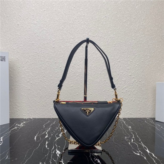 PD P*ADA Bag Top Version PD P*ADA Bag Top Version