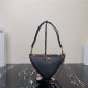 PD P*ADA Bag Top Version PD P*ADA Bag Top Version