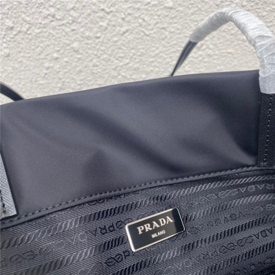 PD P*ADA Tote Bag Top Version PD P*ADA Tote Bag Top Version