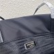 PD P*ADA Tote Bag Top Version PD P*ADA Tote Bag Top Version