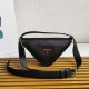 PD P*ADA Shoulder Bag Top Version PD P*ADA Shoulder Bag Top Version