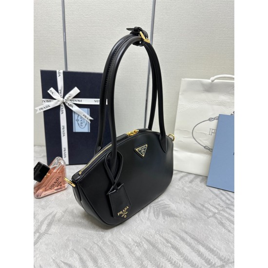 PD P*ADA Bag Top Version $450 PD P*ADA Bag Top Version $450