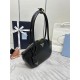 PD P*ADA Bag Top Version $450 PD P*ADA Bag Top Version $450
