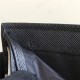 PD P*ADA Wallet Top Version $150 PD P*ADA Wallet Top Version $150