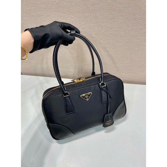 PD P*ADA Bag Top Version PD P*ADA Bag Top Version