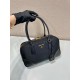 PD P*ADA Bag Top Version PD P*ADA Bag Top Version