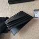 PD P*ADA Wallet Top Version $150 PD P*ADA Wallet Top Version $150