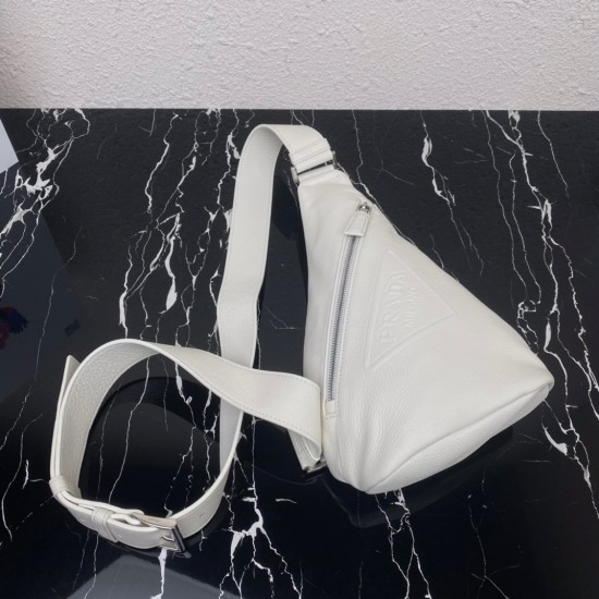 PD P*ADA Shoulder Bag Top Version PD P*ADA Shoulder Bag Top Version