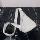 PD P*ADA Shoulder Bag Top Version PD P*ADA Shoulder Bag Top Version