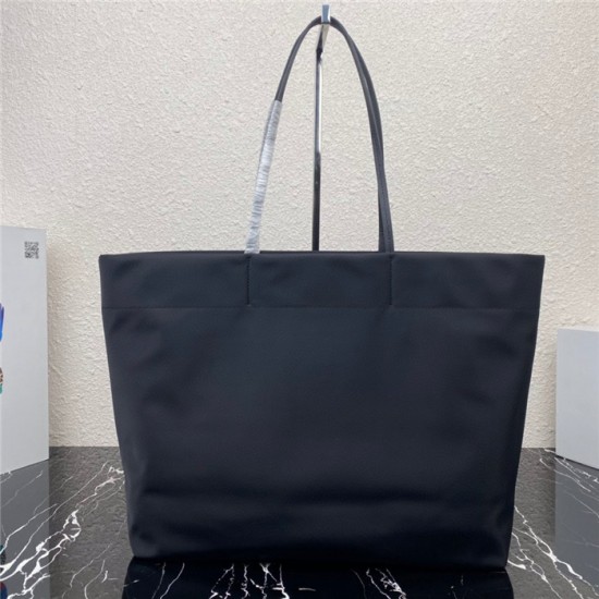 PD P*ADA Tote Bag Top Version PD P*ADA Tote Bag Top Version