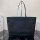 PD P*ADA Tote Bag Top Version PD P*ADA Tote Bag Top Version