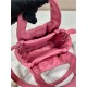PD P*ADA Real Leather Bag Top Version $350 PD P*ADA Real Leather Bag Top Version $350