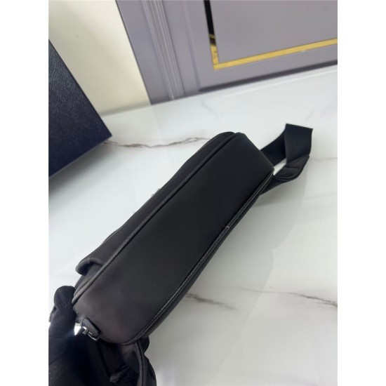 PD P*ADA Bag Top Version $240 PD P*ADA Bag Top Version $240