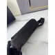 PD P*ADA Bag Top Version $240 PD P*ADA Bag Top Version $240