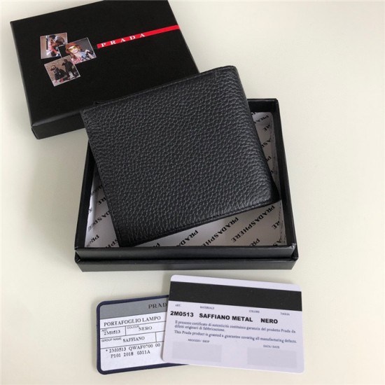 PD P*ADA Wallet Top Version $150 PD P*ADA Wallet Top Version $150