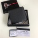 PD P*ADA Wallet Top Version $150 PD P*ADA Wallet Top Version $150